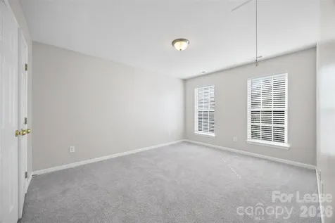 571 Veloce Trail Fort Mill SC 29715