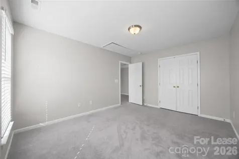 571 Veloce Trail Fort Mill SC 29715