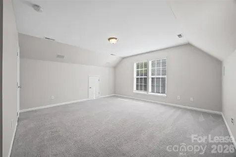 571 Veloce Trail Fort Mill SC 29715