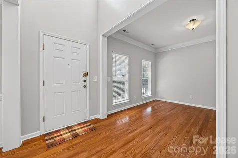 571 Veloce Trail Fort Mill SC 29715