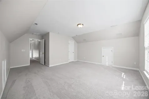 571 Veloce Trail Fort Mill SC 29715