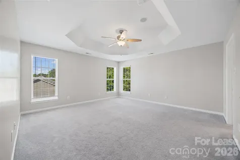 571 Veloce Trail Fort Mill SC 29715