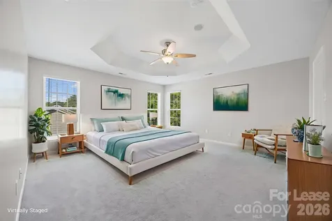 571 Veloce Trail Fort Mill SC 29715