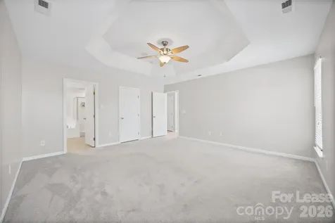 571 Veloce Trail Fort Mill SC 29715