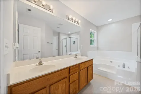 571 Veloce Trail Fort Mill SC 29715