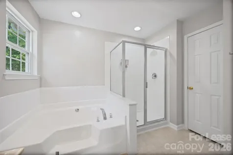 571 Veloce Trail Fort Mill SC 29715
