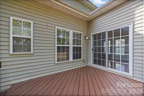571 Veloce Trail Fort Mill SC 29715