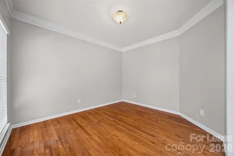 571 Veloce Trail Fort Mill SC 29715