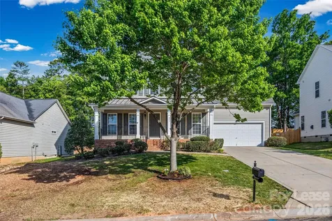 571 Veloce Trail Fort Mill SC 29715