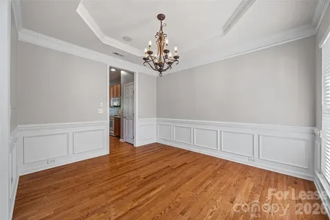 571 Veloce Trail Fort Mill SC 29715