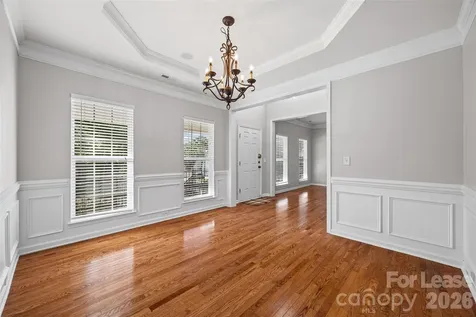 571 Veloce Trail Fort Mill SC 29715
