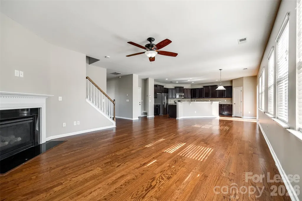 3000 Sewee Lane Waxhaw NC 28173