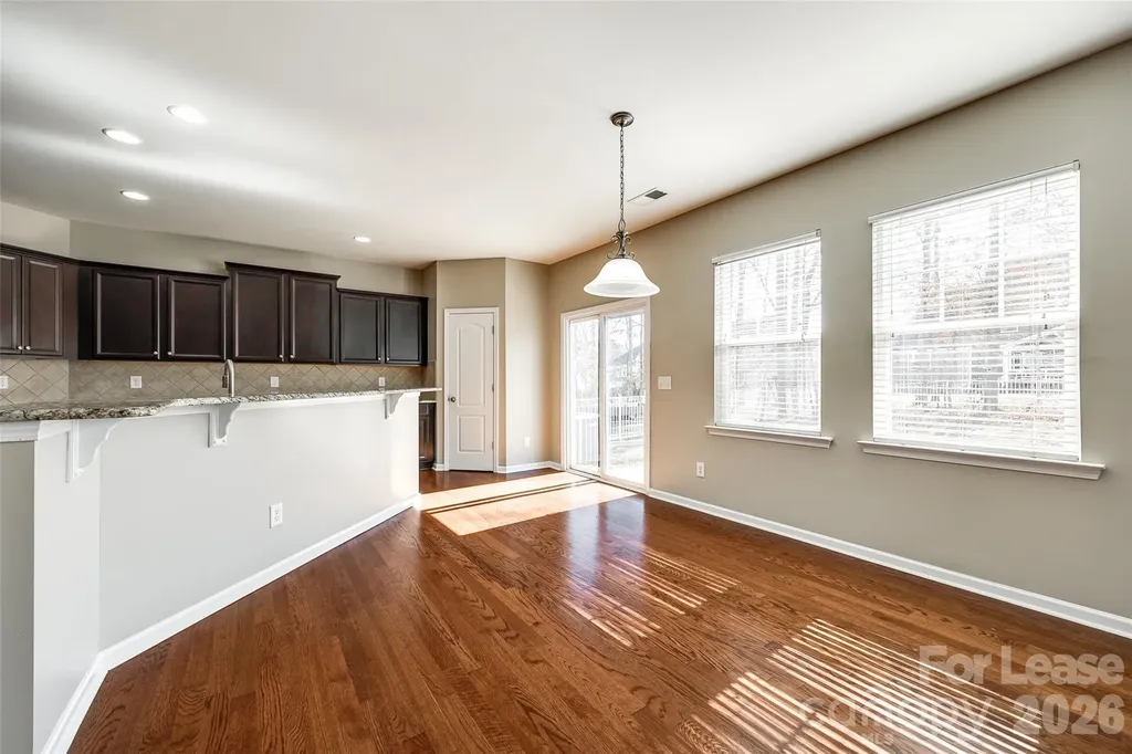 3000 Sewee Lane Waxhaw NC 28173