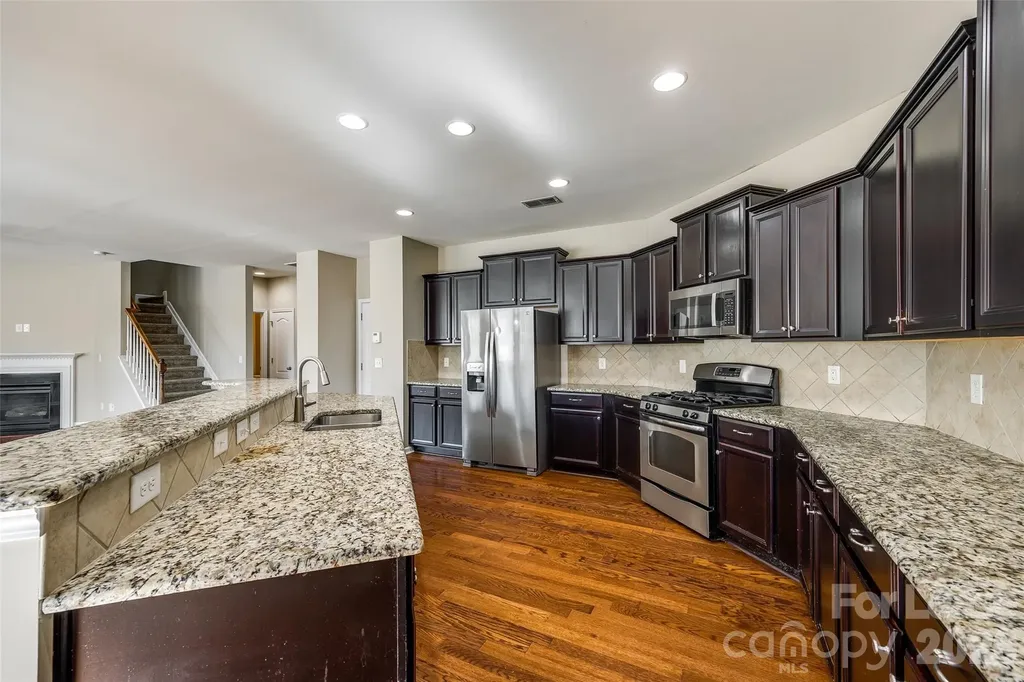 3000 Sewee Lane Waxhaw NC 28173