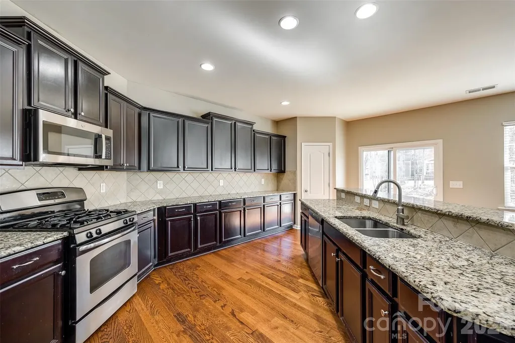 3000 Sewee Lane Waxhaw NC 28173