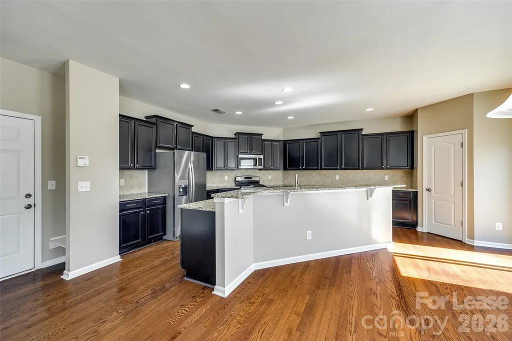 3000 Sewee Lane Waxhaw NC 28173