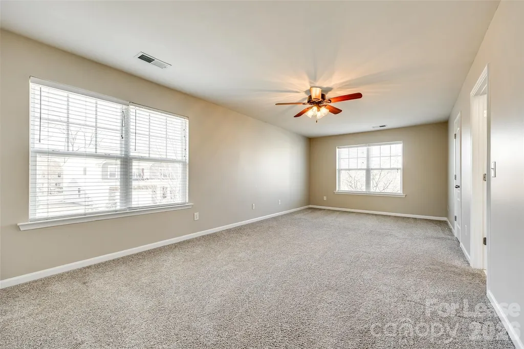 3000 Sewee Lane Waxhaw NC 28173