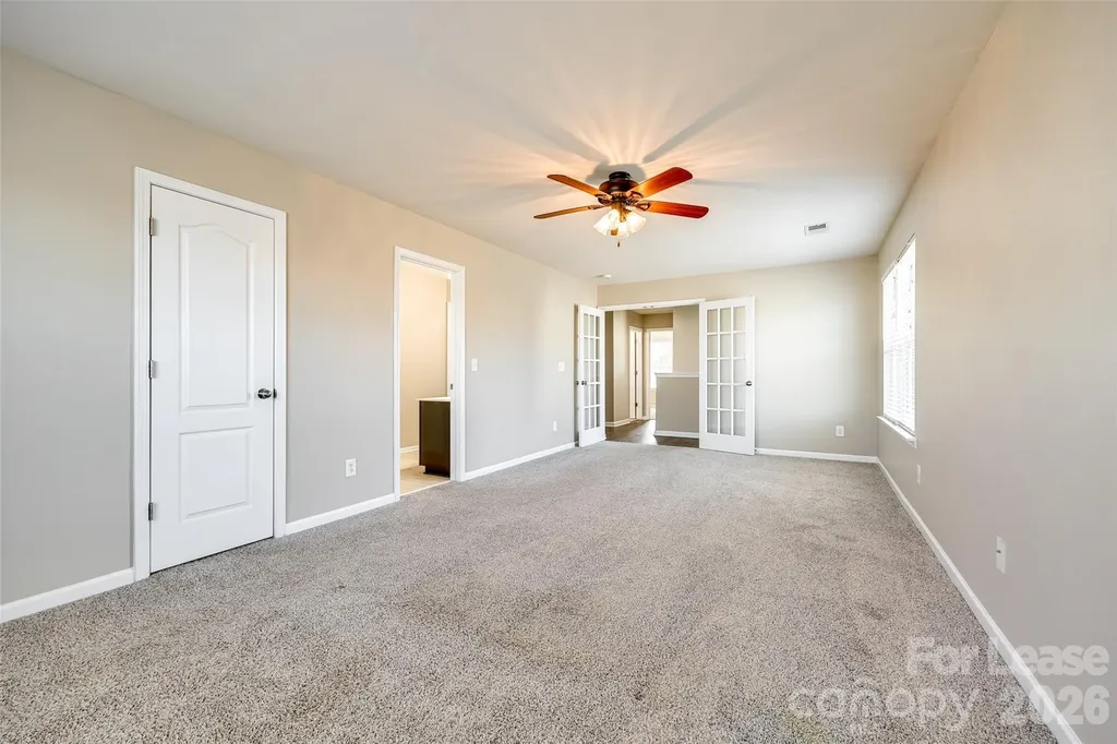 3000 Sewee Lane Waxhaw NC 28173