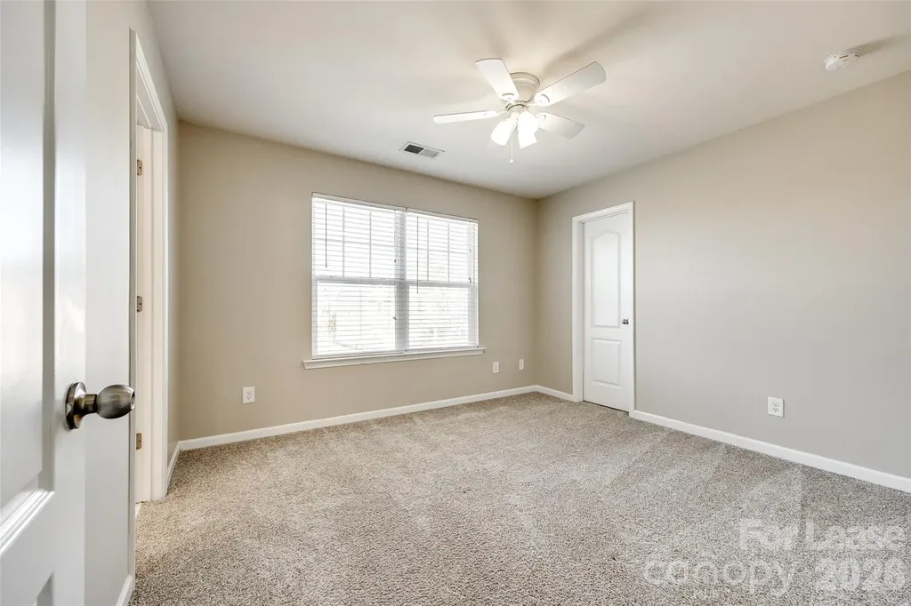 3000 Sewee Lane Waxhaw NC 28173