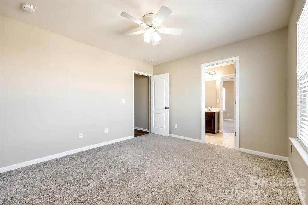3000 Sewee Lane Waxhaw NC 28173