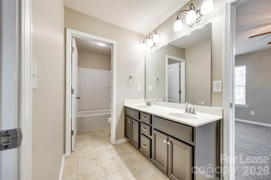 3000 Sewee Lane Waxhaw NC 28173