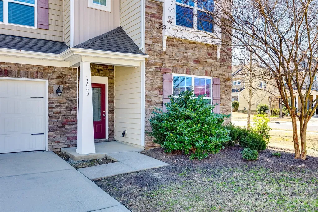 3000 Sewee Lane Waxhaw NC 28173