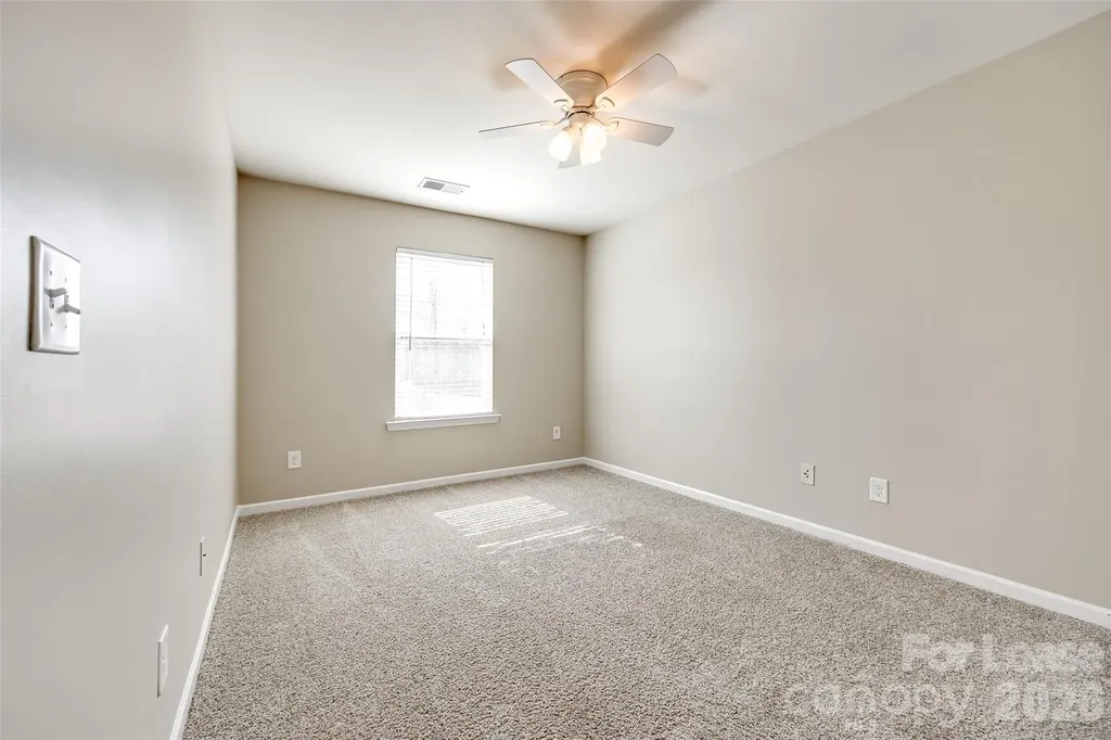 3000 Sewee Lane Waxhaw NC 28173