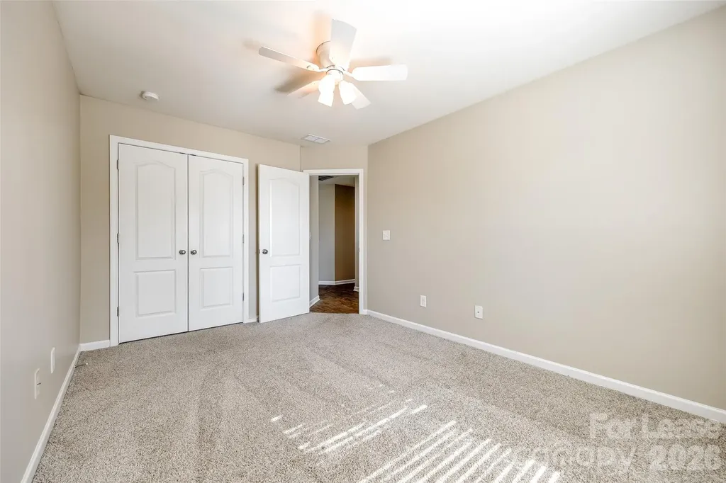 3000 Sewee Lane Waxhaw NC 28173
