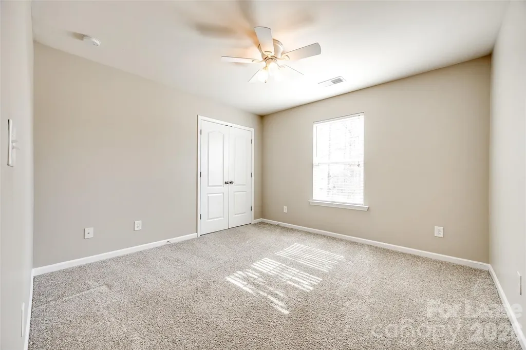 3000 Sewee Lane Waxhaw NC 28173