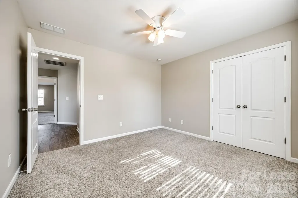 3000 Sewee Lane Waxhaw NC 28173