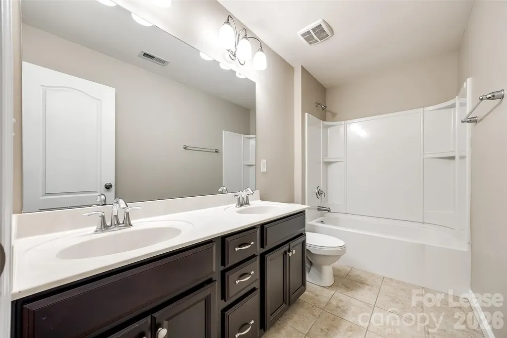 3000 Sewee Lane Waxhaw NC 28173