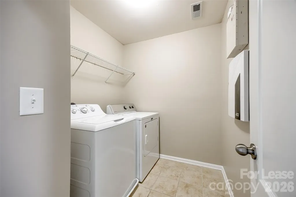 3000 Sewee Lane Waxhaw NC 28173