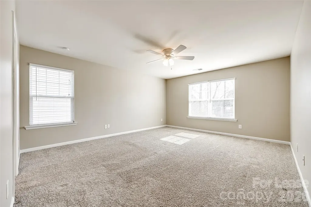 3000 Sewee Lane Waxhaw NC 28173