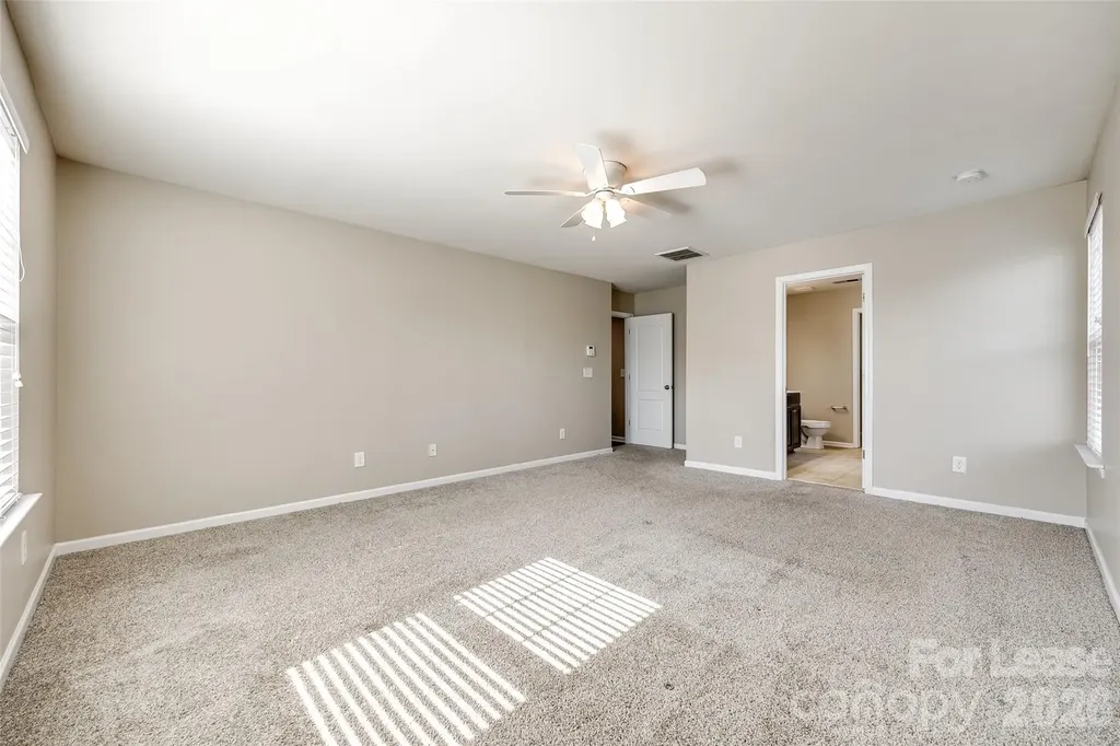 3000 Sewee Lane Waxhaw NC 28173