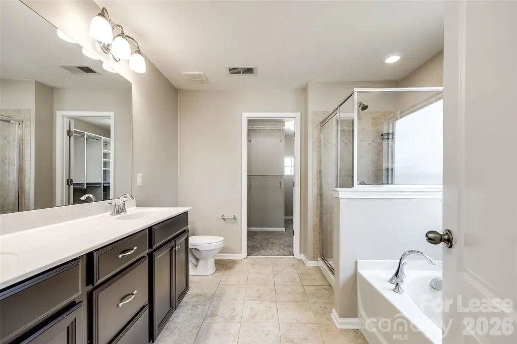 3000 Sewee Lane Waxhaw NC 28173