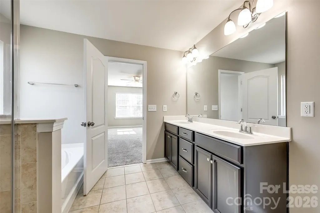 3000 Sewee Lane Waxhaw NC 28173