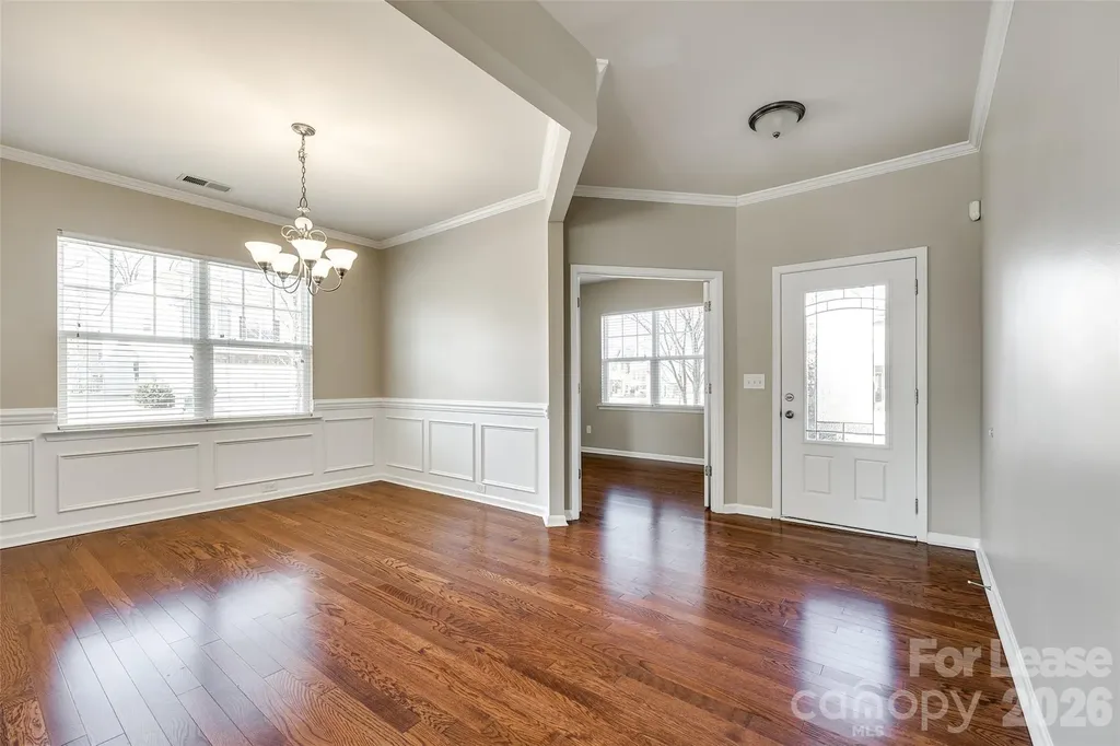 3000 Sewee Lane Waxhaw NC 28173
