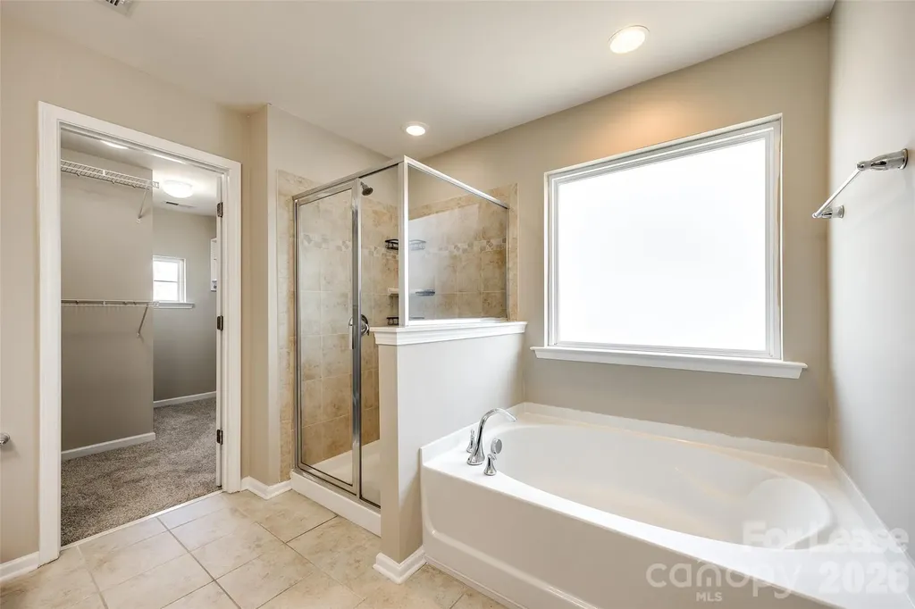 3000 Sewee Lane Waxhaw NC 28173