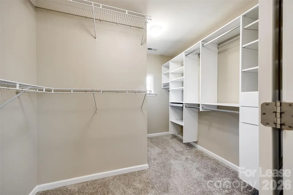 3000 Sewee Lane Waxhaw NC 28173