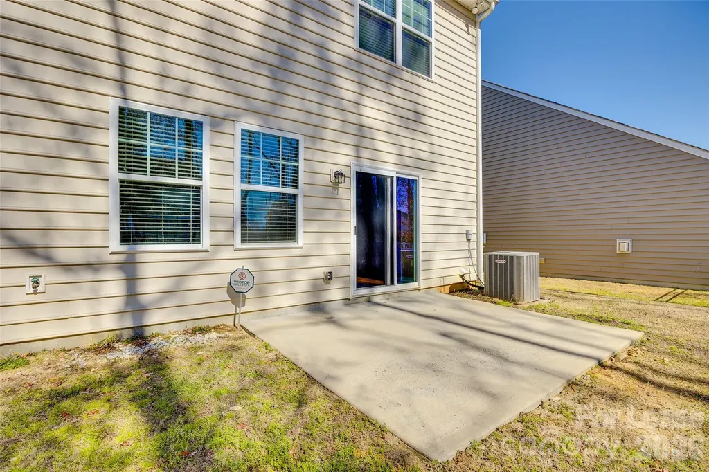 3000 Sewee Lane Waxhaw NC 28173