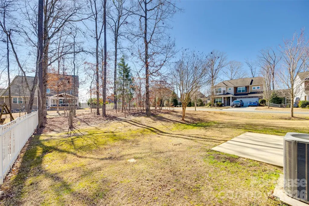 3000 Sewee Lane Waxhaw NC 28173