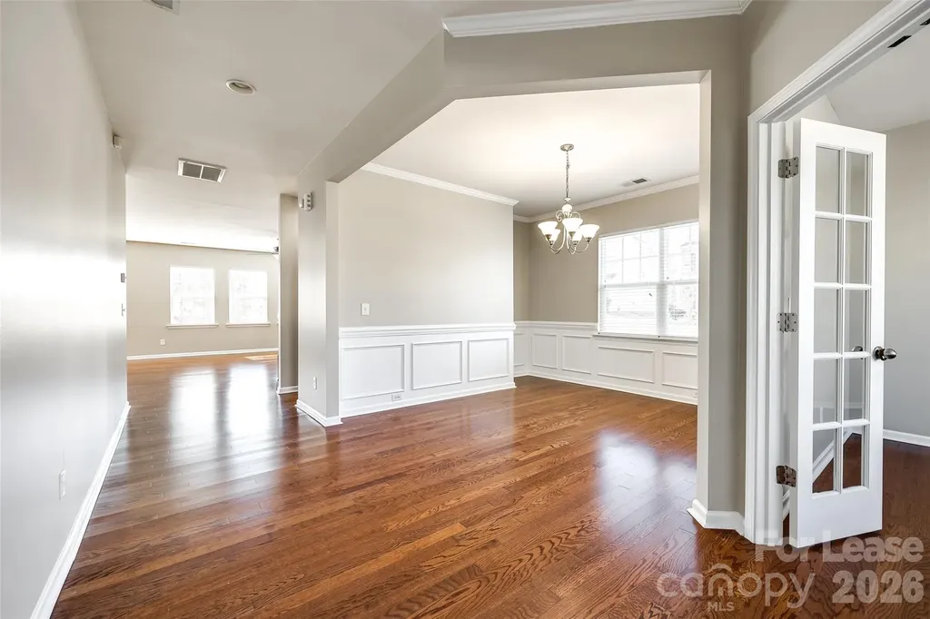 3000 Sewee Lane Waxhaw NC 28173