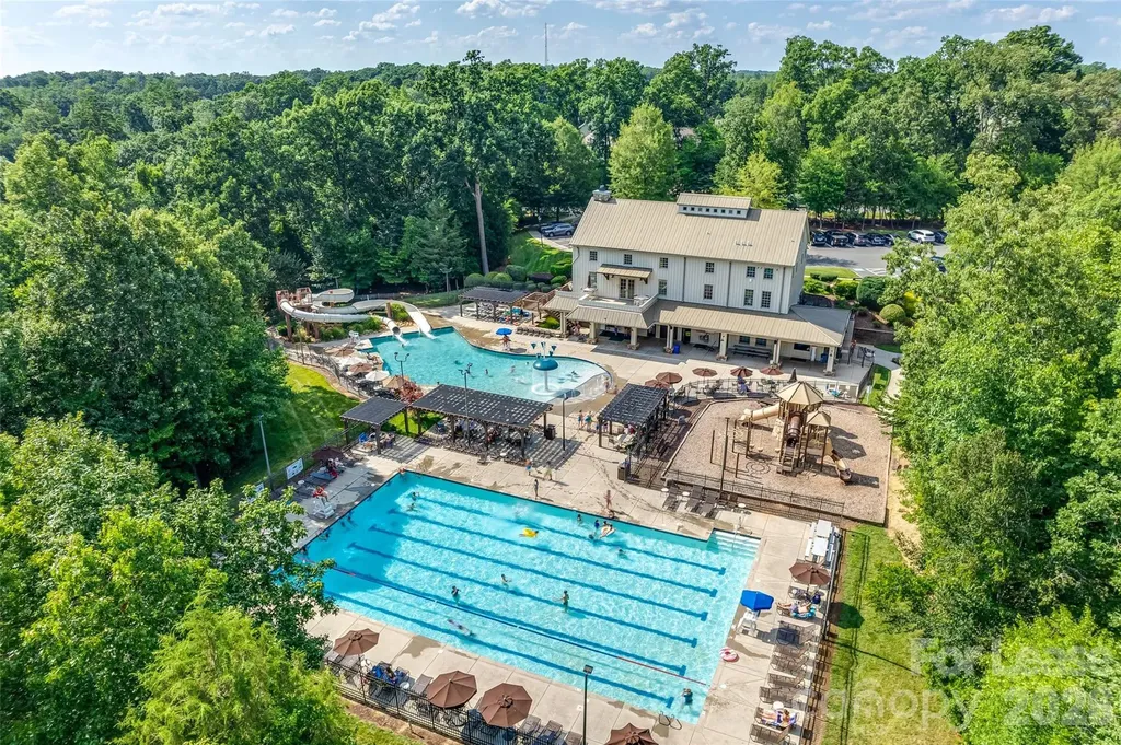 3000 Sewee Lane Waxhaw NC 28173