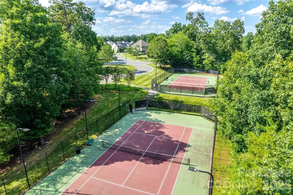 3000 Sewee Lane Waxhaw NC 28173