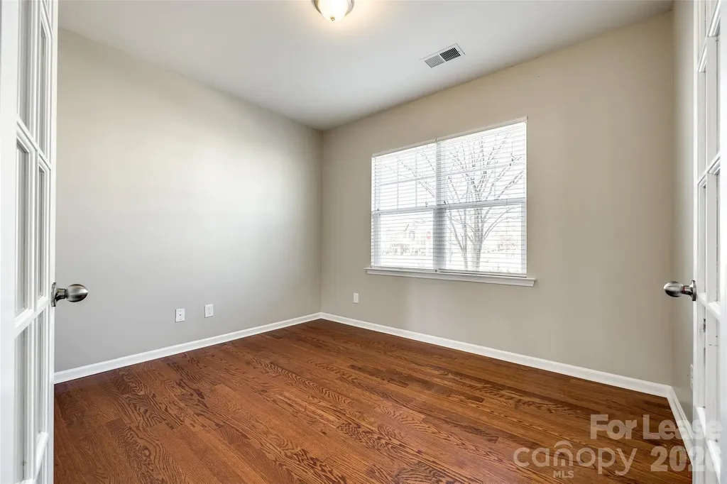 3000 Sewee Lane Waxhaw NC 28173