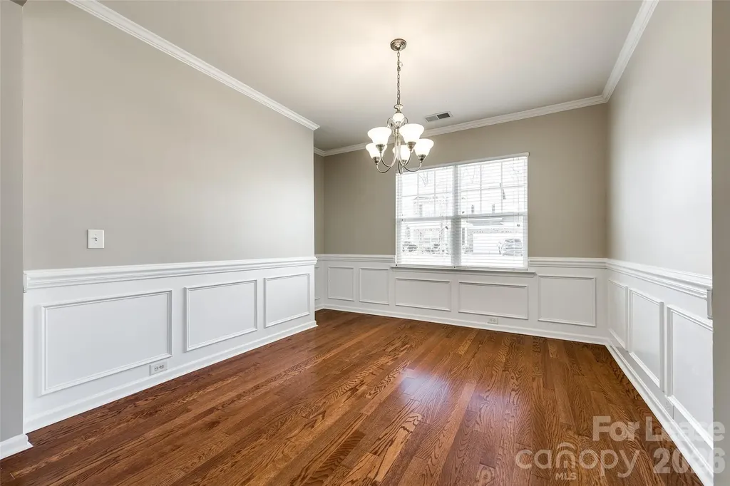 3000 Sewee Lane Waxhaw NC 28173