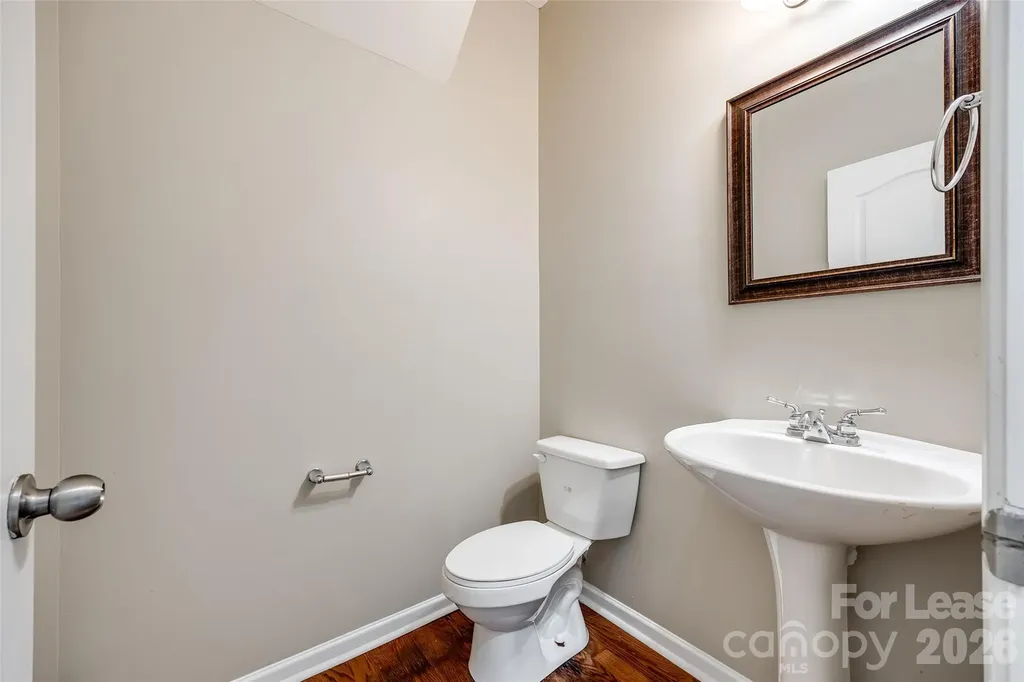 3000 Sewee Lane Waxhaw NC 28173