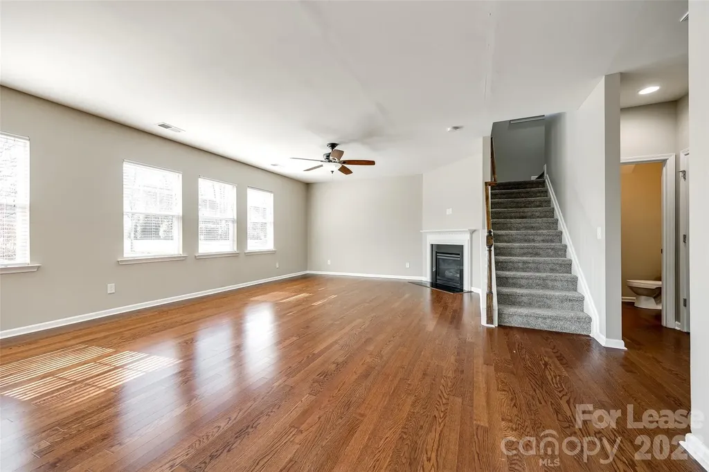 3000 Sewee Lane Waxhaw NC 28173