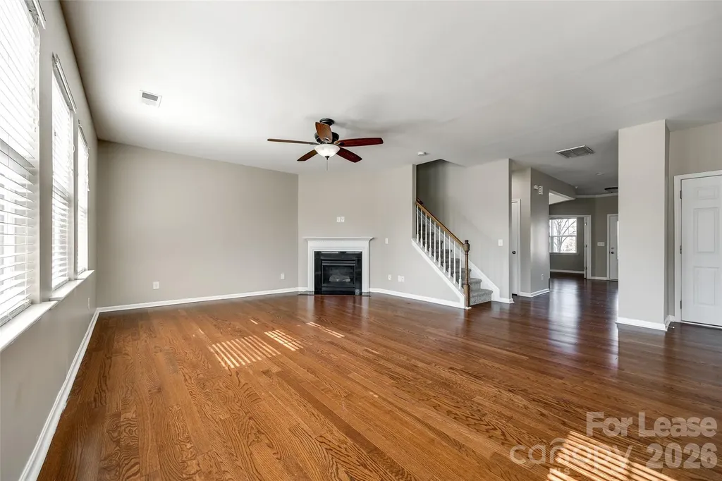 3000 Sewee Lane Waxhaw NC 28173