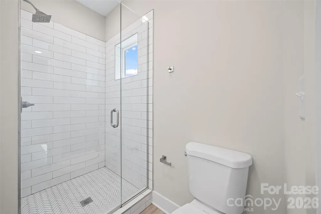 840 E 18th Street Charlotte NC 28205